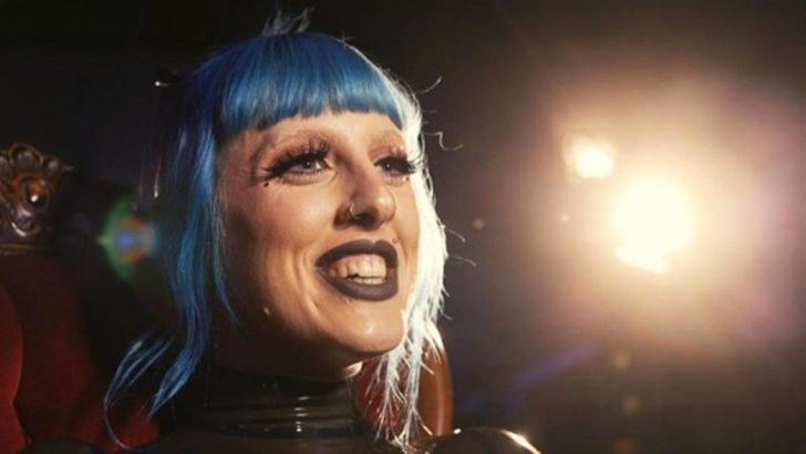 Evini zindana dönüştürdü, erkeklerin sıra dışı fantazilerini gerçekleştiriyor G2