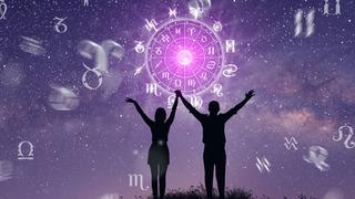 Satürn koç burcunda: 25 Mayıs - 31 Ağustos arası gökyüzü değişiyor! Burçlara etkileri ne olacak?