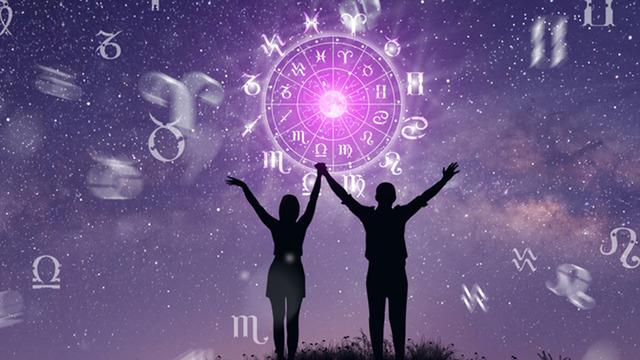 Satürn koç burcunda: 25 Mayıs - 31 Ağustos arası gökyüzü değişiyor! Burçlara etkileri ne olacak?