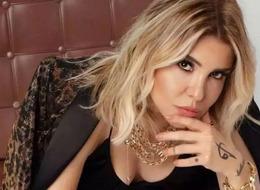 Gülben Ergen'den Borsa İstanbul tepkisi: 'İnsan ülkesinin şirketlerine yatırım yapmasın'