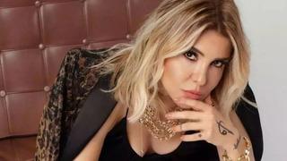 Gülben Ergen'den Borsa İstanbul tepkisi: 'İnsan ülkesinin şirketlerine yatırım yapmasın'