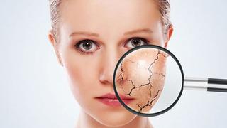 Cilt bakımında doğru bilinen yanlışlara dikkat! Dermatolog tavsiyeleri ile: Nemlendirici kullanırken en sık yapılan 6 hata