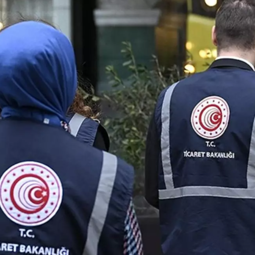 27 Mayıs 2025