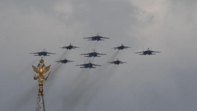 Almanya'nın Litvanya'da asker konuşlandırmasının ardından Rusya'dan dikkat çeken hamle! Baltık Denizi'nde tatbikat başlattılar