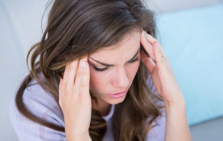 Yeşil muzdaki tehlike! Yemeden önce bir kez daha düşünün G5