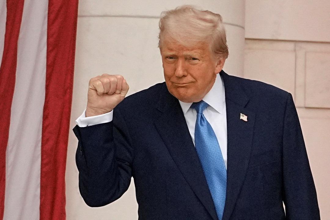 2025-05-26T173634Z_1347258323_RC2SPEAW3VXS_RTRMADP_3_USA-TRUMP