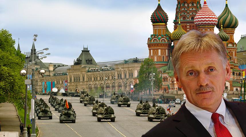 Rusya'dan barışa kapıyı kapattıracak açıklama! "Eğer bu doğruysa..."