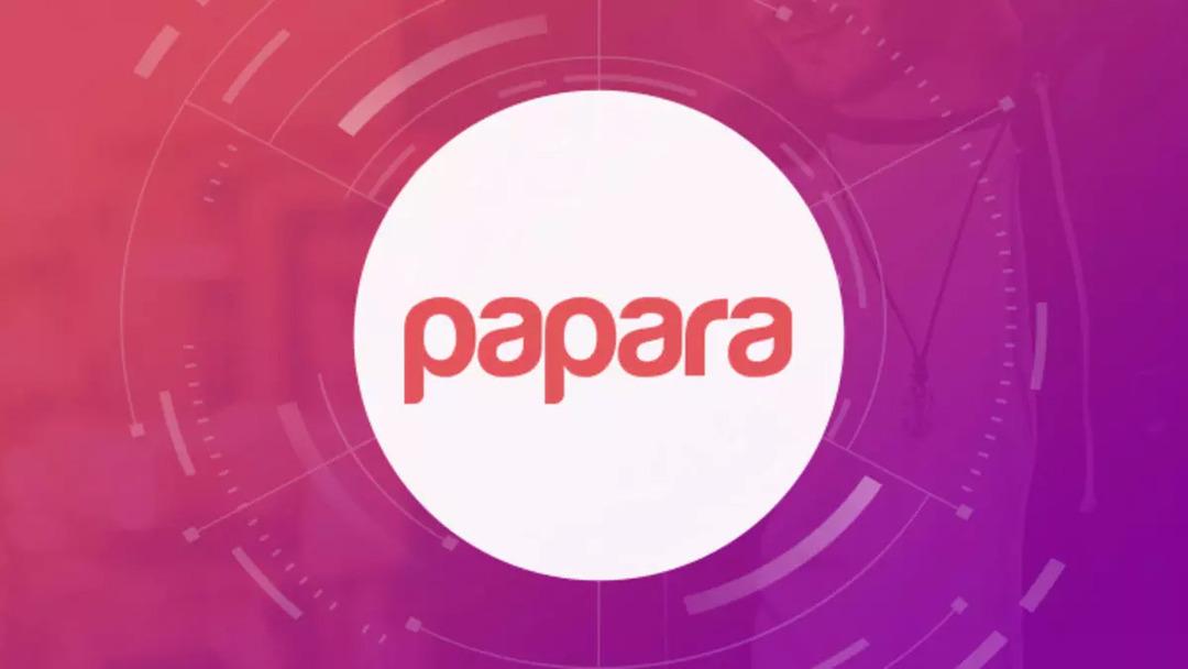 papara-jpg