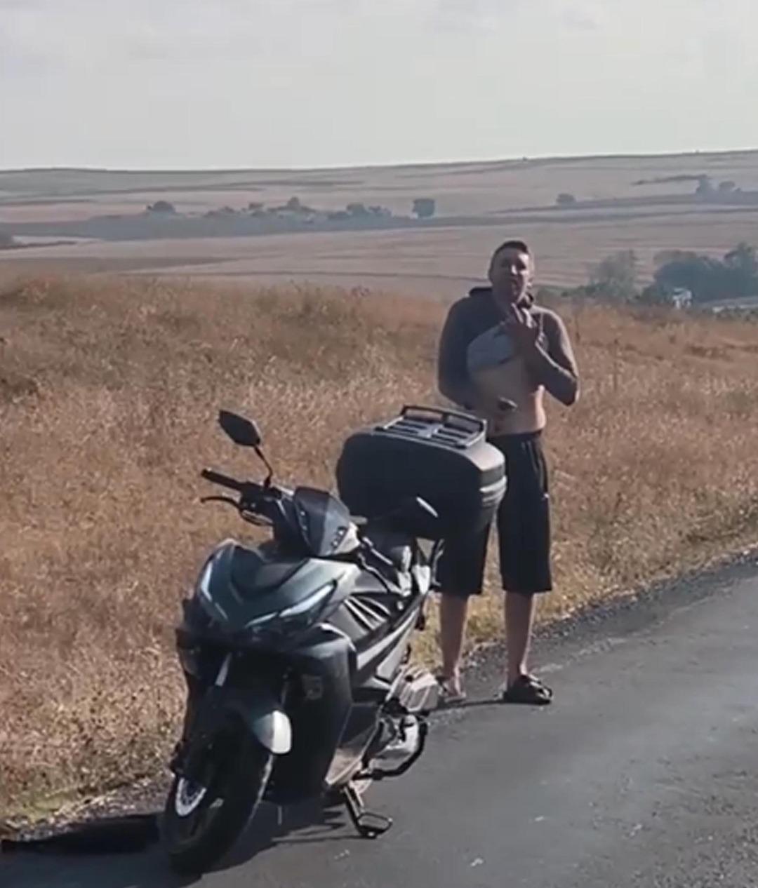 Başına vurduğu ütüyle eşini öldürmüştü! Cani kocanın savunması  pes  dedirtti: "Ütünün  alt tarafı zaten kırıktı" 1