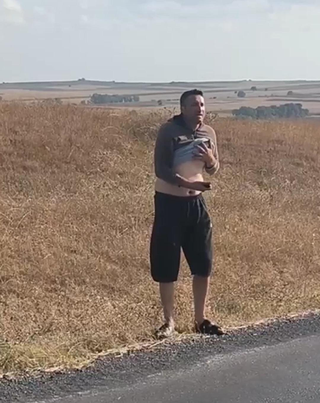 Başına vurduğu ütüyle eşini öldürmüştü! Cani kocanın savunması  pes  dedirtti: "Ütünün  alt tarafı zaten kırıktı" 2