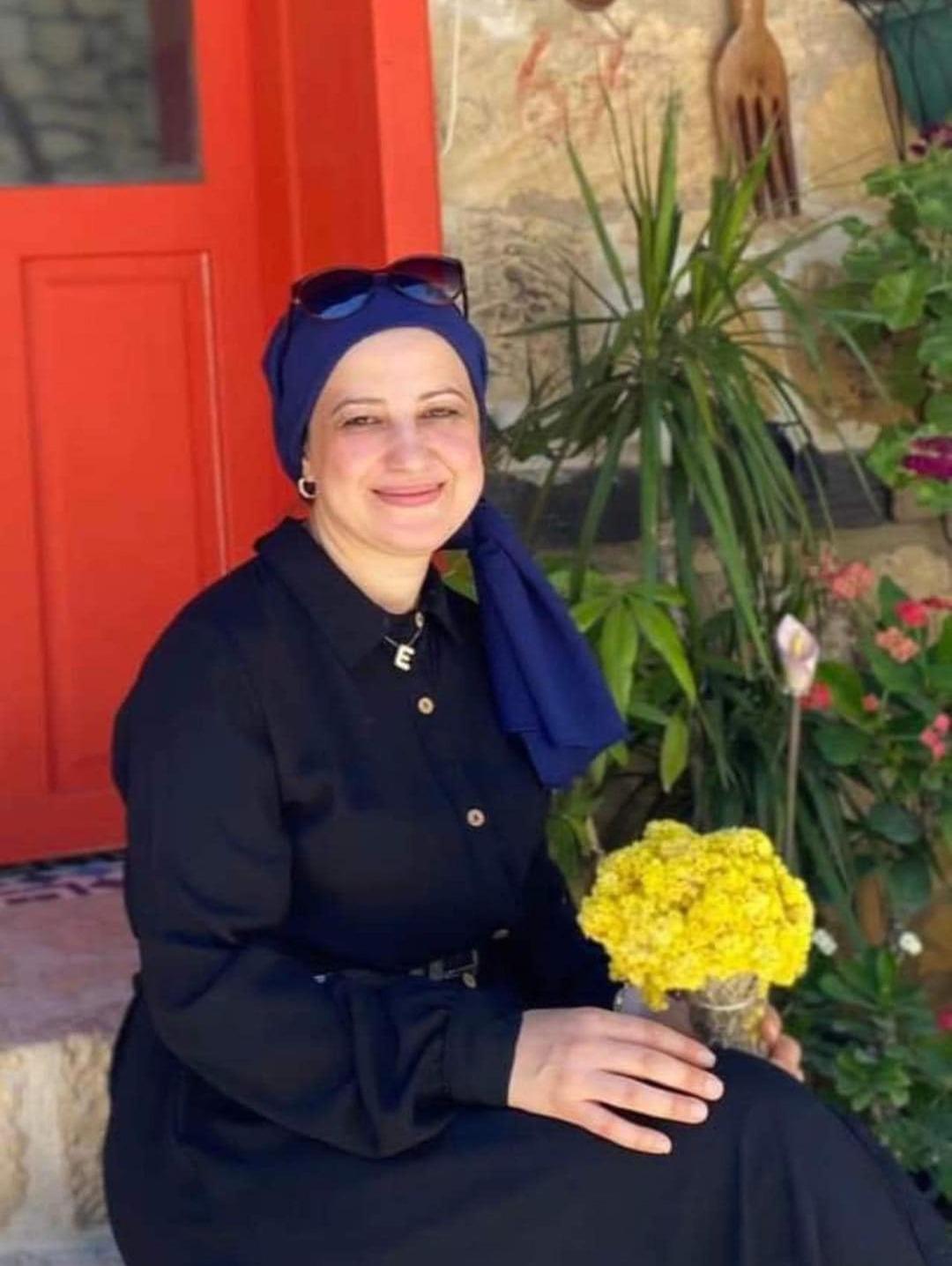 Başına vurduğu ütüyle eşini öldürmüştü! Cani kocanın savunması  pes  dedirtti: "Ütünün  alt tarafı zaten kırıktı" 3