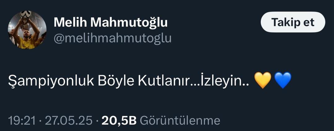 Gr-CaaCXkAAtmJg