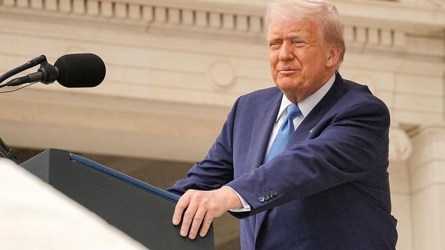 İran duyurdu! "Trump'ın teklifi bize ulaştı"