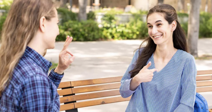 İnsanlar seni genellikle sahip olduğun hangi özellikten ötürü över?