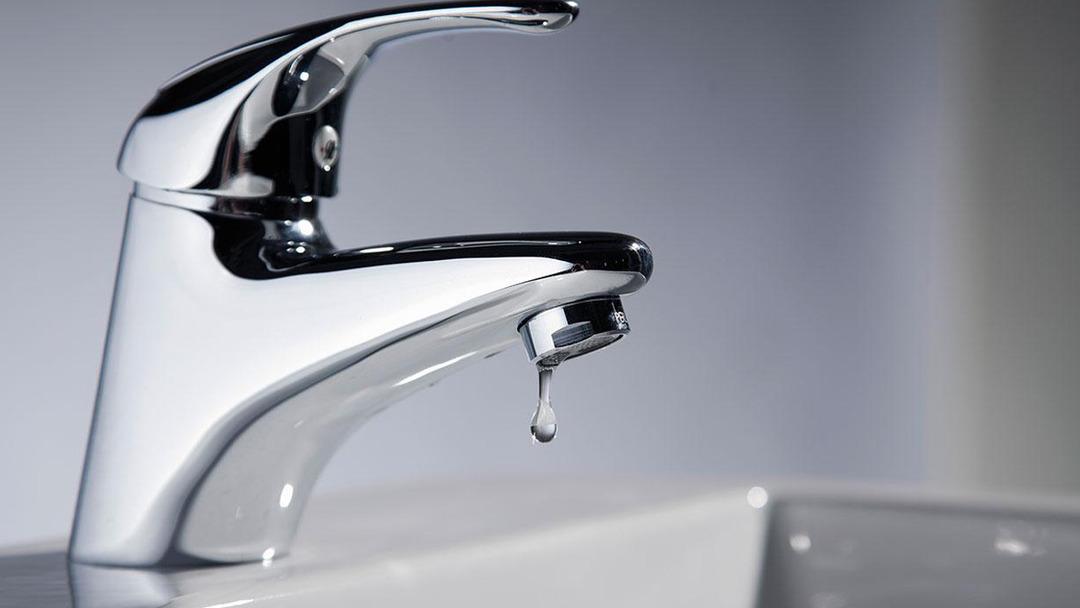 İstanbul da 7 saatlik su kesintisi olacak! İSKİ, su kesintisi olacak ilçeleri açıkladı 1