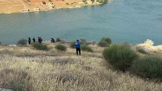 Gaziantep’te kaybolan 10 yaşındaki Onur’u arama çalışmaları devam ediyor