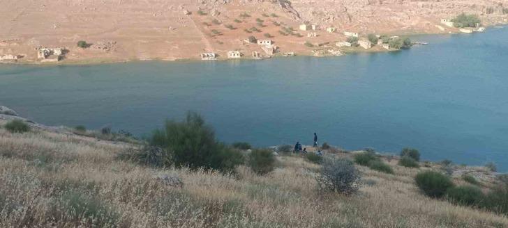 Gaziantep’te kaybolan 10 yaşındaki Onur’u arama çalışmaları devam ediyor G2