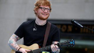 Satış rekoru kırdı!