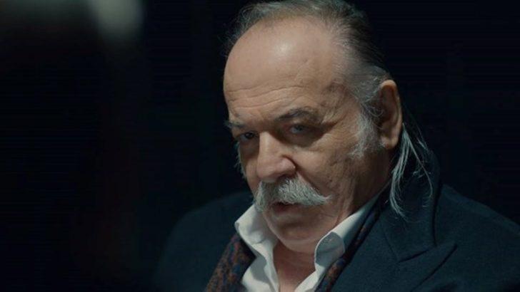 'Fatih' dizisinin kadrosu dudak uçuklattı!  G4