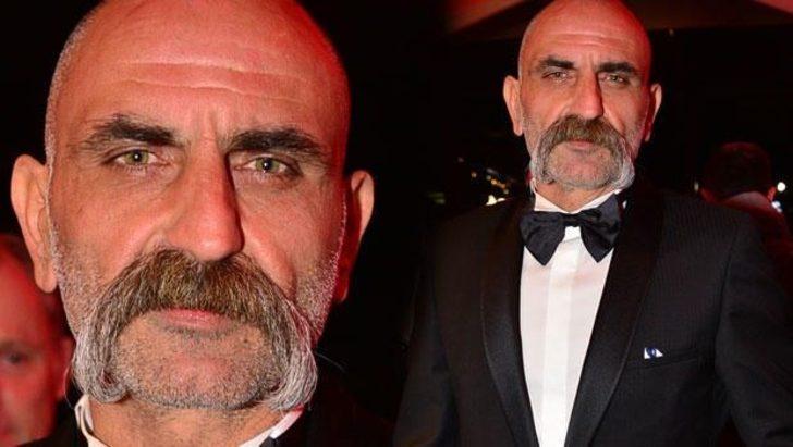 'Fatih' dizisinin kadrosu dudak uçuklattı!  G5