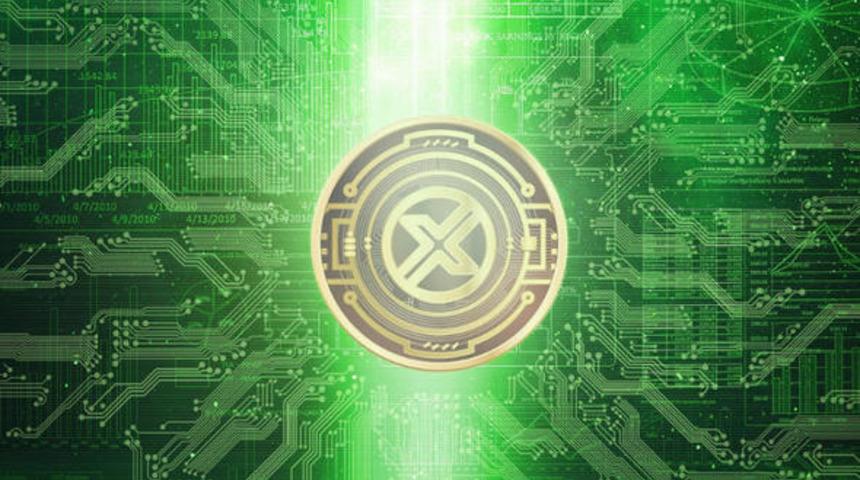 Yerli kripto para NeXpara 1 Mart&rsquo;ta halka arz edilecek