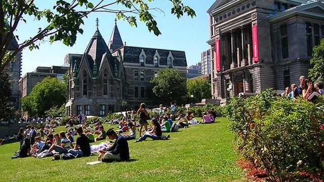 ABD öğrenci vize görüşmelerini durdurdu! Başvuruda bulunanların sosyal medya hesapları incelenecek