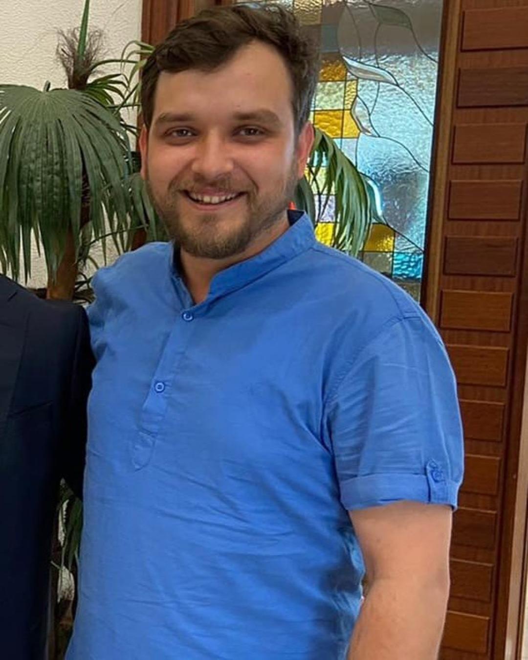 Ailesi televizyon programlarına başvurmuştu! Özgür Evren Öziş in ağaca asılı cansız bedeni bulundu 1