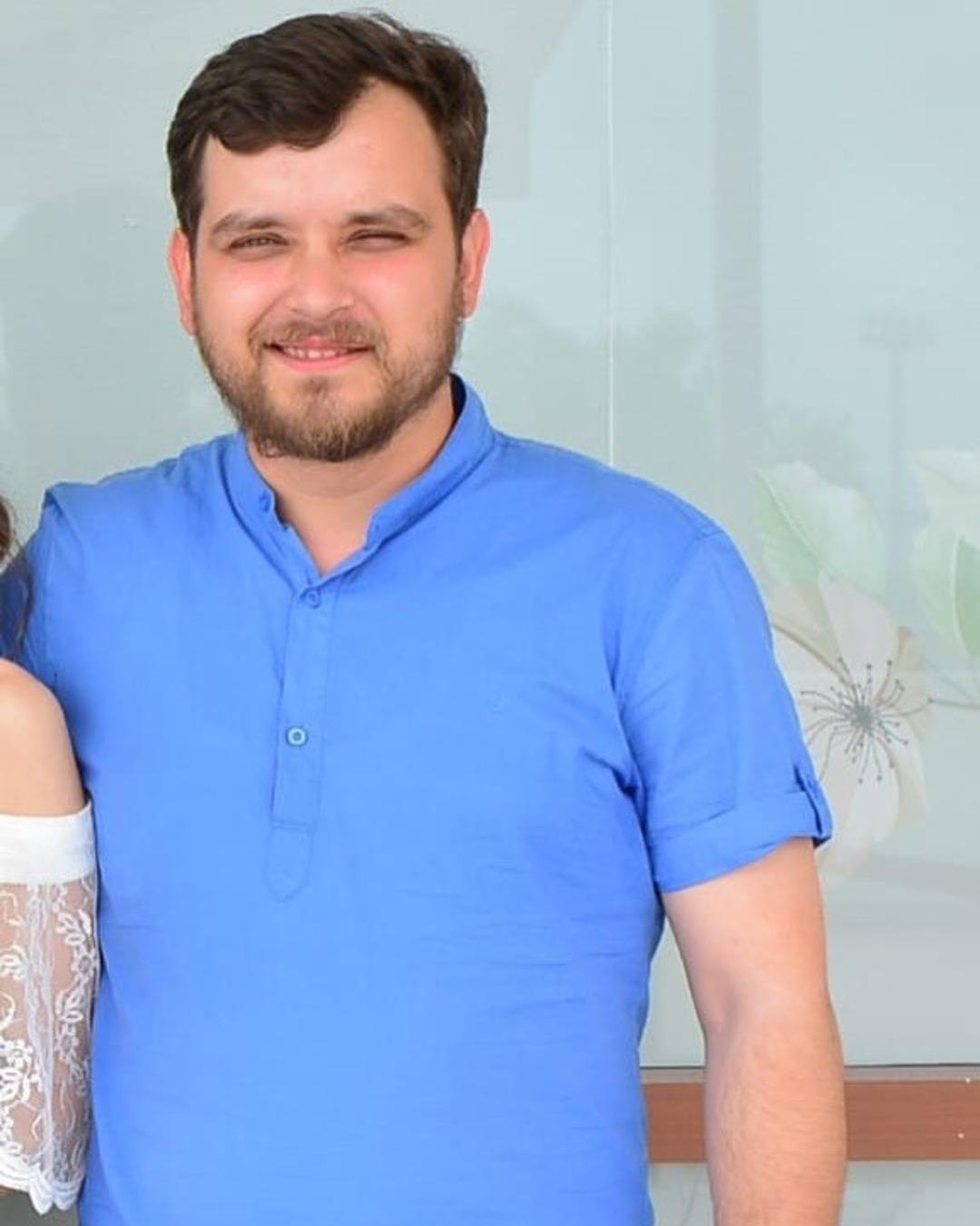 Ailesi televizyon programlarına başvurmuştu! Özgür Evren Öziş in ağaca asılı cansız bedeni bulundu 2