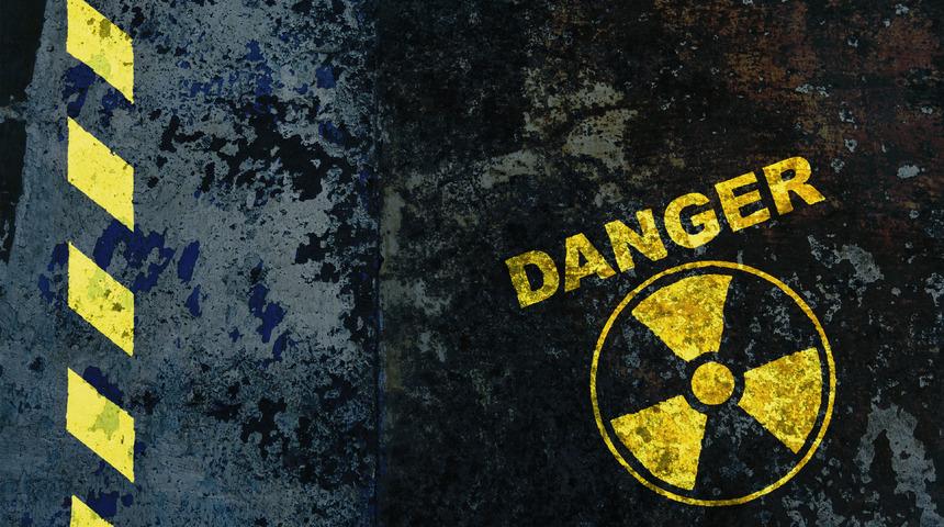 Yunanistan'da içme suyunda uranyum tespit edildi! 3 yerleşim biriminde olağanüstü hal ilanı