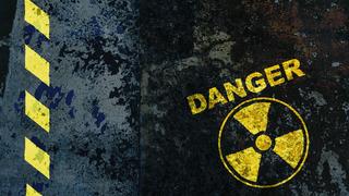 Yunanistan'da içme suyunda uranyum tespit edildi! 3 yerleşim biriminde olağanüstü hal ilanı