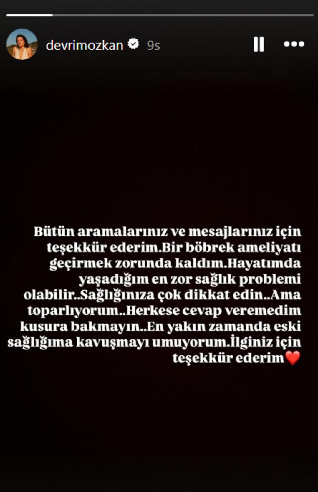 Ekran görüntüsü 2025-05-28 073110 Ekran görüntüsü 2025-05-28 073110