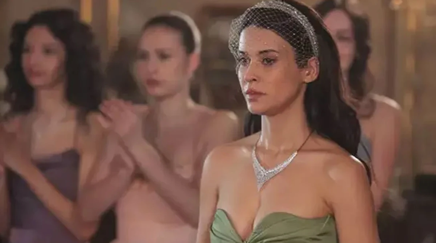 Devrim Özkan ameliyat oldu! 'Yaşadığım en zor sağlık problemi' 