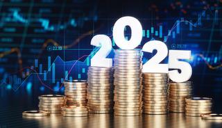 Borsa için tarih verdi, altın için uyardı: Toplayıp 4000 dolara çıkarabilirler ama..