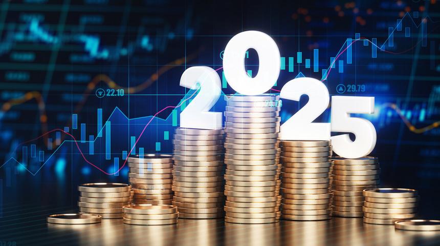  Altın mı faiz mi borsa mı? BİST 100 için tarih verdi, altın için uyardı: Toplayıp 4000 dolara çıkarabilirler ama...