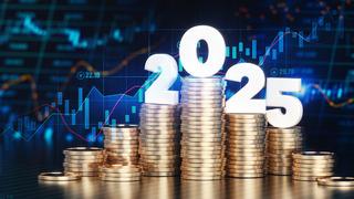  Altın mı faiz mi borsa mı? BİST 100 için tarih verdi, altın için uyardı: Toplayıp 4000 dolara çıkarabilirler ama...