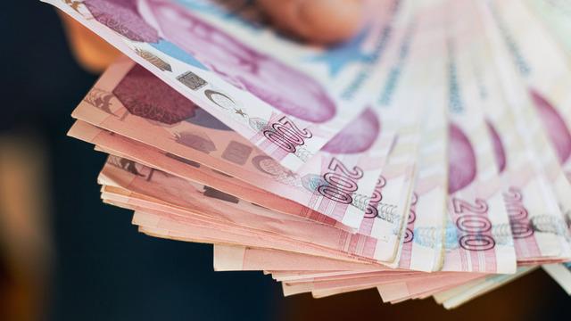 Emeklileri 'maaşınızdan olmamak için unutmayın' diyerek uyardı! 'Süre' detayına vurgu yaptı