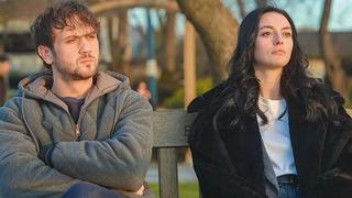 Deha dizisi biter bitmez başka diziyle el sıkıştı! Melis Sezen o dizide başrol oldu