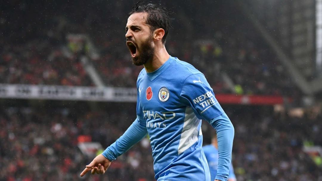 Bernardo_Silva_Manchester_City_2021-22