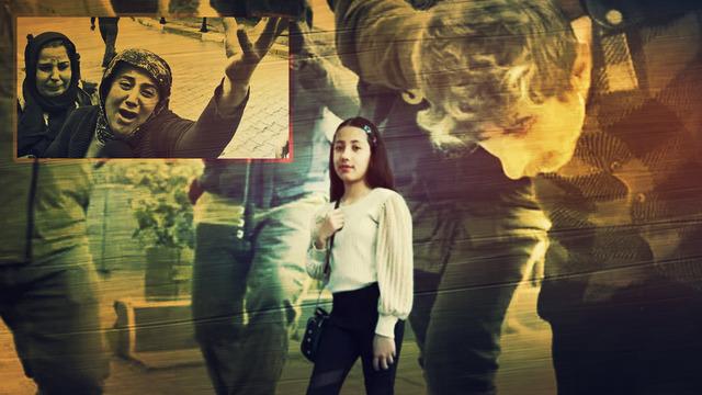 Bağcılar'da vahşet! Lamba değiştirmeye gitti, 12 yaşındaki çocuğu bir cümle yüzünden vahşice öldürdü