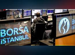 Borsa'da PRKAB ve DOBUR hisselerinde manipülasyon! Hesaplar tek tek tespit edildi, gözaltı kararı çıkarıldı