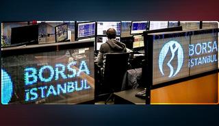 PRKAB ve DOBUR hisselerinde manipülasyon! Gözaltı kararları var