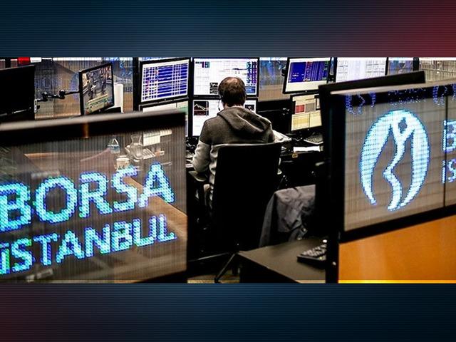 PRKAB ve DOBUR hisselerinde manipülasyon! Gözaltı kararları var