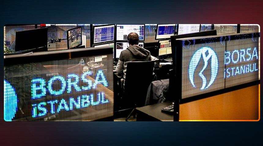 Borsa'da PRKAB ve DOBUR hisselerinde manipülasyon! Hesaplar tek tek tespit edildi, gözaltı kararı çıkarıldı