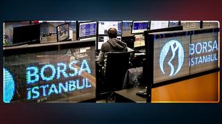 Borsa'da PRKAB ve DOBUR hisselerinde manipülasyon! Hesaplar tek tek tespit edildi, gözaltı kararı çıkarıldı