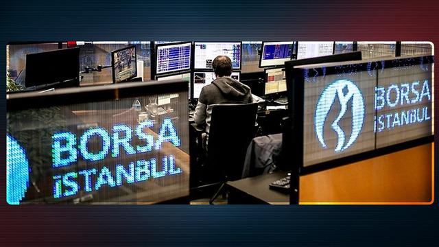Borsa'da PRKAB ve DOBUR hisselerinde manipülasyon! Hesaplar tek tek tespit edildi, gözaltı kararı çıkarıldı