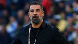 Arda Turan'dan hiç beklenmedik hamle! Resmi açıklama gelir gelmez Galatasaray'ı sildi, sosyal medya karıştı