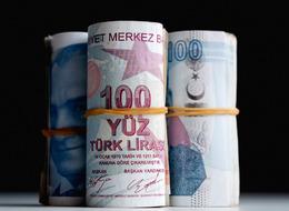 Temmuz zammıyla o da artacak! Uzman isim 'fark 93 bin TL' diyerek tek tek hesapladı... Milyonları ilgilendiriyor