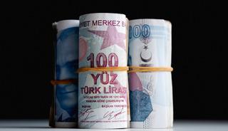Temmuz zammıyla o da artacak 'Fark 93 bin TL' diyerek tek tek hesapladı