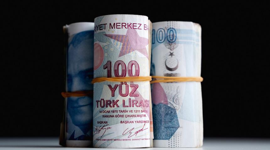 Temmuz zammıyla o da artacak! Uzman isim 'fark 93 bin TL' diyerek tek tek hesapladı... Milyonları ilgilendiriyor