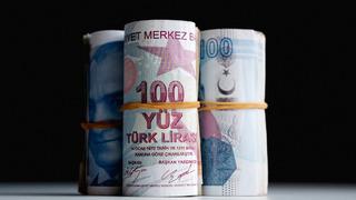 Temmuz zammıyla o da artacak! Uzman isim 'fark 93 bin TL' diyerek tek tek hesapladı... Milyonları ilgilendiriyor